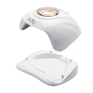 УФ Светодиодная лампа для маникюра, 268 Вт - Product Image 3