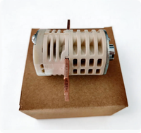 Nouveau fusible de déconnexion de batterie YAOYI 9J1915463A pour véhicule électrique VW ID.4 – Remplacement de coupure de courant haute sécurité