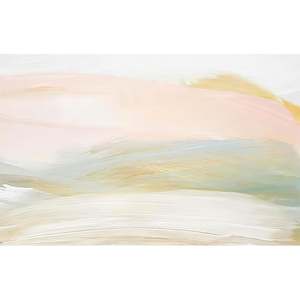 Murales de Pared Personalizados Modernos de Tela de Terciopelo Resistentes a la Humedad para <span class=keywords><strong>Paredes</strong></span> de TV, Murales de Pared en Relieve a Gran Escala sin Costuras - Product Image 5