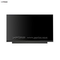 Pour HP EliteBook 830 G5 G6 FHD Display 13.3 Slim 30pin eDP NV133FHM-N43 étroit N33 N133HCE-EN2 B133HAN06.6 écran LCD pour ordinateur portable