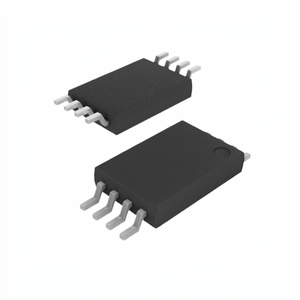 S-8337AAGB-T8T1G Acheter des composants électroniques en ligne en stock Gestion de l'alimentation (PMIC) 8 TSSOP - Product Image 1