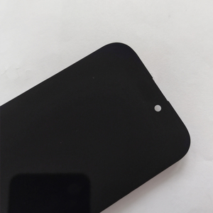 หน้าจอ LCD คุณภาพสูง Incell สำหรับ iPhone 16 Pro A3293 A3294 ขนาด 6.3 นิ้ว พร้อมจอสัมผัสและชุดแผงดิจิไทเซอร์ - Product Image 3