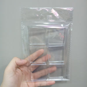 แผ่นกันสั่นสะเทือน กาวกันลื่น เจล PU 100% กันชนสำหรับประตูตู้ แผ่นกันกระแทกแบบมีกาวสำหรับลิ้นชัก - Product Image 1