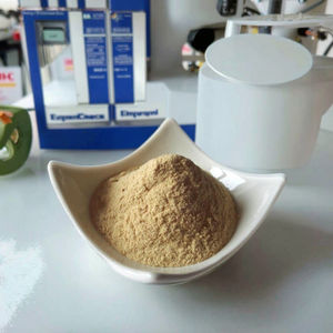 ปุ๋ย<span class=keywords><strong>หมัก</strong></span>ผงถ่านชีวภาพปุ๋ยอินทรีย์สารประกอบโปรไบโอติกสำหรับปรับสภาพดิน - Product Image 3