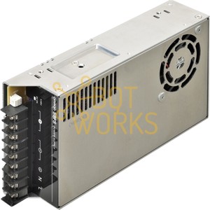 Omron S8FSC35024J - Nuovo - Product Image 1