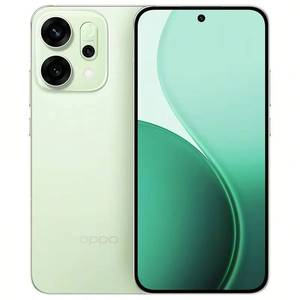 สมาร์ทโฟน Oppo Reno 14 รุ่นปี 2025 ระบบปฏิบัติการ <span class=keywords><strong>ColorOS</strong></span> รองรับ 5G พร้อม AI  ของแท้ ใหม่แกะกล่อง ขายส่ง - Product Image 3
