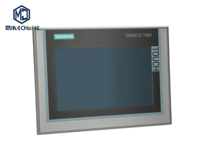 HMI TP1200 6AV2124-0MC01-0AX0 neuf et d'origine - Product Image 1