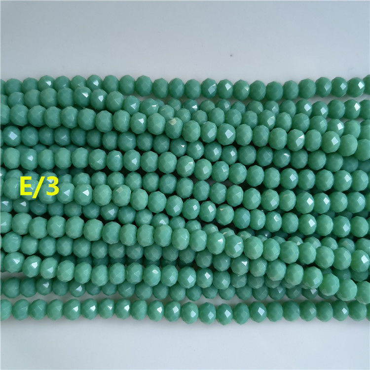 E/3