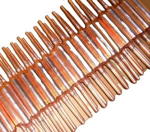 Séchoir à filtre <span class=keywords><strong>professionnel</strong></span> 10g 15g 25g pour réfrigération cuivre ménage et hôtel réfrigérateur/congélateur pièces alimenté au gaz nouvel état - Product Image 3