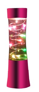 Mới nhất nóng bán phòng ngủ trang trí ánh sáng ban đêm <span class=keywords><strong>Mini</strong></span> Flash Dòng ánh sáng - Product Image 2