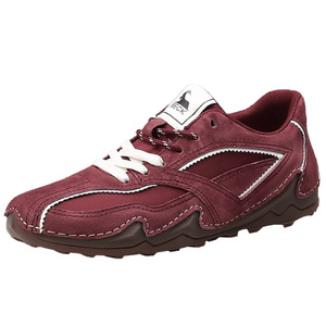 Zapatillas Deportivas Infantiles Modernas y Versátiles 2026, Ligeras, con Suela Suave, Cordones, Parte Superior Transpirable de PU, Suela Exterior de Goma Antideslizante - Product Image 2