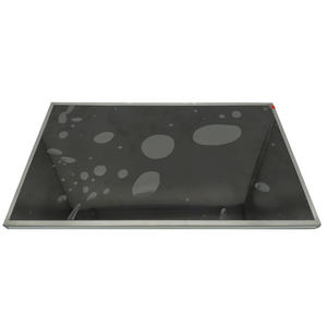 Pour Dell <span class=keywords><strong>Vostro</strong></span> <span class=keywords><strong>3500</strong></span> 3550 3555 Studio <span class=keywords><strong>15</strong></span> PP39L écran de remplacement Lcd pour ordinateur portable - Product Image 6