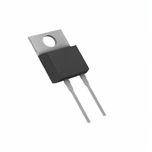 Electronic Chips Component Authorized Distributor AM90N15-20P TO-220AB Transistors - Product Image 1
