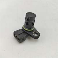 WLBTR 39350-23700 Capteur de position de vilebrequin 3935023910 pour Hyundai TUCSON JM 2.0 2004-2010