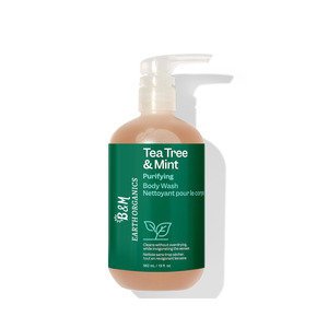 Gel <span class=keywords><strong>de</strong></span> Baño Puro y Limpio <span class=keywords><strong>para</strong></span> Bebés, Fabricación por Contrato, Sin Parabenos, con <span class=keywords><strong>Avena</strong></span> <span class=keywords><strong>para</strong></span> Piel Seca <span class=keywords><strong>de</strong></span> Niños y Recién Nacidos, Jabón <span class=keywords><strong>de</strong></span> Baño Seguro <span class=keywords><strong>para</strong></span> el Cuidado <span class=keywords><strong>de</strong></span> la Piel - Product Image 5