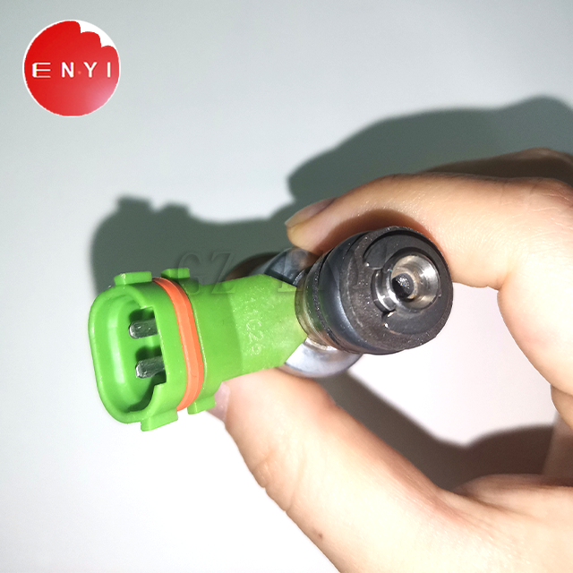 ぅ KANGYUE Turbocharger Model: 070K117T Part number JA300