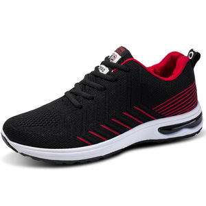 <span class=keywords><strong>Zapatillas</strong></span> de <span class=keywords><strong>Hombre</strong></span> de Primavera, Nueva Tendencia, Deportivas, para Correr, Casuales, Venta al por Mayor, Precio Económico, Transpirables, Cómodas, <span class=keywords><strong>Impermeables</strong></span>, Ligeras - Product Image 3