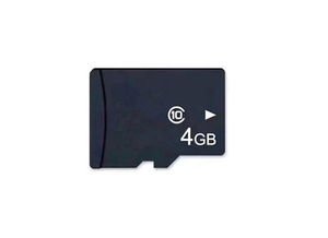 KIMASING Cheap Price Micro <strong>Flash</strong> Manufacturer <strong>Memory</strong> TF <strong>Card</strong> 16GB U1 U2 U3 - Product Image 2