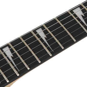 <span class=keywords><strong>Guitare</strong></span> <span class=keywords><strong>électrique</strong></span> MS-170 à cordes, 24 frettes, 6 cordes, prix de gros - Product Image 5