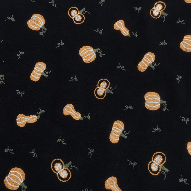 E20282 black