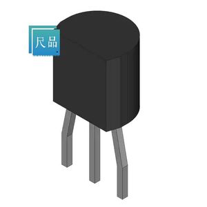 PHE13003A126 BOM Service NOW <strong>WEEN</strong> - PHE13003A - POWER BIP PHE13003A126 - Product Image 1