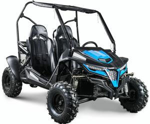 208cc 4-Stroke gas làm mát bằng không khí Kinh Tế <span class=keywords><strong>Go</strong></span> <span class=keywords><strong>Kart</strong></span> 2 CHỖ NGỒI UTV <span class=keywords><strong>Buggy</strong></span> với ổ đĩa đạp để bán - Product Image 2