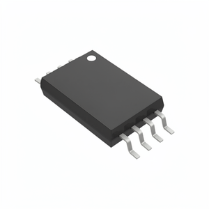 8 TSSOP R1EX24128BTAS0A # S0 เมมโมรี่ ซื้อชิ้นส่วนอิเล็กทรอนิกส์ออนไลน์ มีสินค้าในสต็อก - Product Image 1