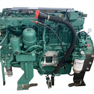 TID100KPB-87ชิ้นส่วนเครื่องยนต์3.0gspbymce SHIELD 290ประกอบ D6-310I-A BT อุตสาหกรรมสำหรับรถขุดเครื่องยนต์อุตสาหกรรมที่ผลิตใหม่ - Product Image 1