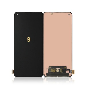 Pantalla Táctil LCD de Repuesto Promocional para Oneplus 6 7 7 Pro 5G 8 9 9RT 5G 10R <span class=keywords><strong>10</strong></span> Pro 11R Ace 2 2V - Product Image 1