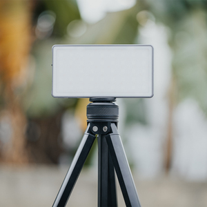 Goocong mô hình 04 máy ảnh Video <span class=keywords><strong>Tripod</strong></span> di động <span class=keywords><strong>Tripod</strong></span> đứng với chất lỏng Pan head <span class=keywords><strong>Tripod</strong></span> - Product Image 4