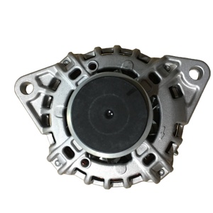 Pièces de moteur automobile de haute qualité, <span class=keywords><strong>alternateur</strong></span> 5705CZ 5705KG V75350968006 pour <span class=keywords><strong>Peugeot</strong></span> 207 <span class=keywords><strong>208</strong></span> Citroën C4 DS3 - Product Image 2