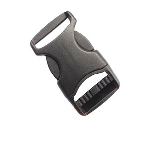 बैकपैक के लिए सामरिक समायोज्य फोल्डेबल एडc क्लिप बकल कनेक्ट लॉक - Product Image 4