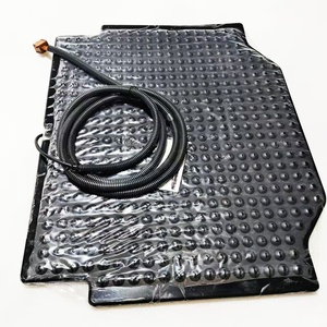 Alfombrilla de Repuesto 11904313000 para Equipos de Manipulación de Materiales - Product Image 2