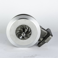 Powertec Turbo Core 070145701J 070145701JV 070145701JX 070145702B لسيارة فولكس فاجن طواريج 2 5 TDI 128Kw BAC BLK