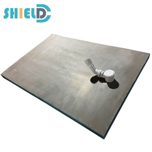 Receveurs de <span class=keywords><strong>douche</strong></span> en acrylique de type <span class=keywords><strong>Wedi</strong></span> - Product Image 3