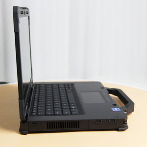 Computadora Portátil Latitude 5430, Computadora Portátil Resistente, Computadoras Portátiles Empresariales - Product Image 3