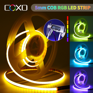 Siêu sáng rgbwa đa màu USB <span class=keywords><strong>LED</strong></span> Strip 100ft âm nhạc Sync RF bóng đèn tương thích IP67 không thấm nước 4 mét <span class=keywords><strong>RGB</strong></span> <span class=keywords><strong>LED</strong></span> Light Strip - Product Image 2