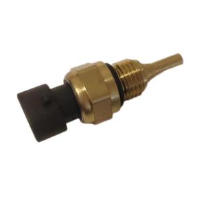 Sensor de Temperatura del Agua del Motor NT855 3096153 3865346 4954905 - Product Image 5