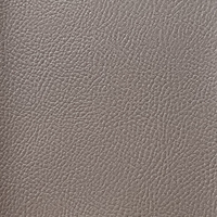 Cuir PVC de haute qualité pour sièges de voiture à motif litchi nacré, idéal pour la décoration intérieure tendance