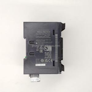 Nuevo y Original TM221CE16T - Product Image 3