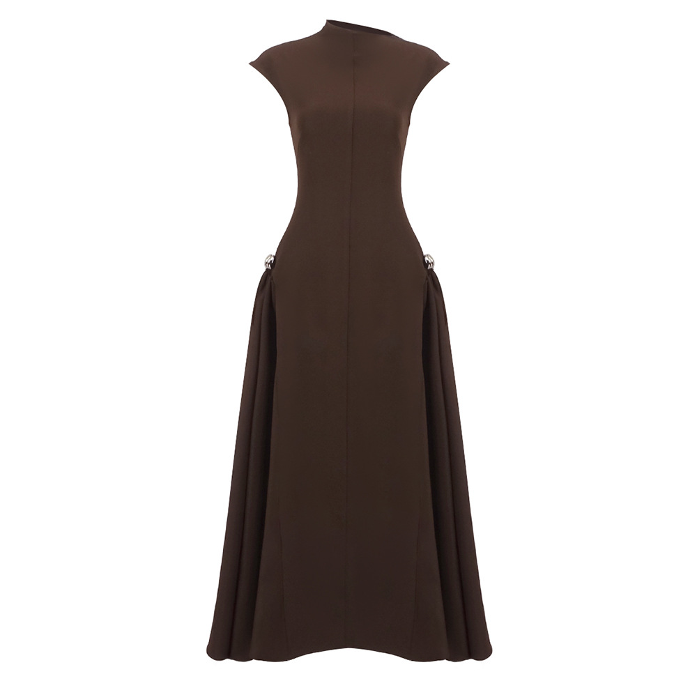 alibaba formal dresses Alibaba.com: DOUBLE CRAZY MC9236 Maxi Evening Dress, Sleeveless, Asymmetrical Neckline : Ideal for parties with a sequined ball gown silhouette, support 7 days sample orders