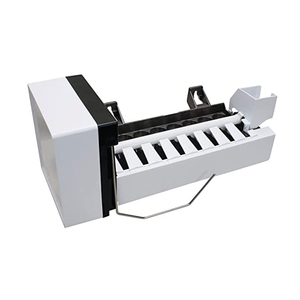 Fluonda-kit de máquina de hielo 241798224 original, piezas de repuesto para frigorífico Frigi daire G E Electrolux - Product Image 1