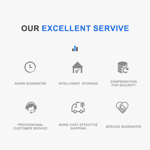 Transporteur de fret maritime Ddp le moins cher Fcl Agent d'achat Conteneur maritime Fcl Ddp porte vers Ddor forme Chine vers Pérou Brésil - Product Image 5