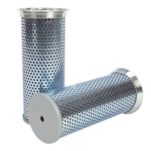 Fabricante de resistencia a altas temperaturas P551142 - Product Image 3