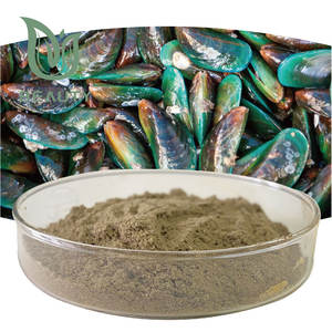 Tambor a granel orgánico de <span class=keywords><strong>Nueva</strong></span> <span class=keywords><strong>Zelanda</strong></span> 100%, puro, liofilizado, sin OMG, mejillón de labios verdes, alimentos, certificado Halal, salud articular - Product Image 3