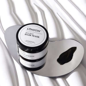 <span class=keywords><strong>Maschera</strong></span> per Capelli Viola alla Cheratina Biologica Private Label OEM ODM per Capelli Biondi, Colorati, Secchi e Danneggiati - Illuminante e Anti-Giallo - Product Image 6