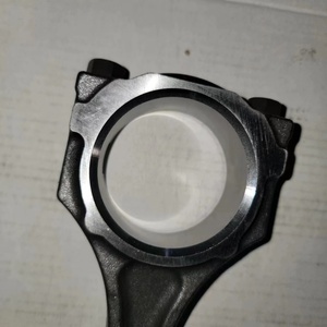 <span class=keywords><strong>Biella</strong></span> originale per JMC VIGUS WORK 2.5 CN3-6200-AE - Product Image 4