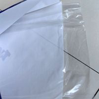 Sacs d'emballage pour aliments pour animaux en PP tissé laminé BOPP, design personnalisé, durables, pour porcs, bovins, poulets et volailles, 50 kg, 25 kg