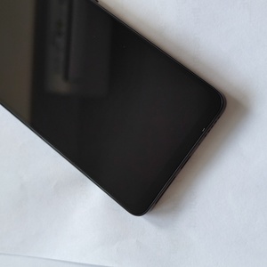 Pantalla LCD para Celular Redmi Note 13 4G, Pantalla Táctil Digitalizadora con Marco Incell 2312DRAABG, 1 Año de Garantía - Product Image 4