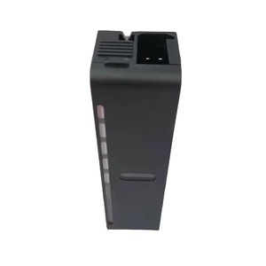 900TEK-0200 900TEK-0001 900TCK-0200 900TCK-0001 DCS SIS PLC เทอร์มินัลบล็อก HC900 สำหรับสต็อกสินค้า - Product Image 1